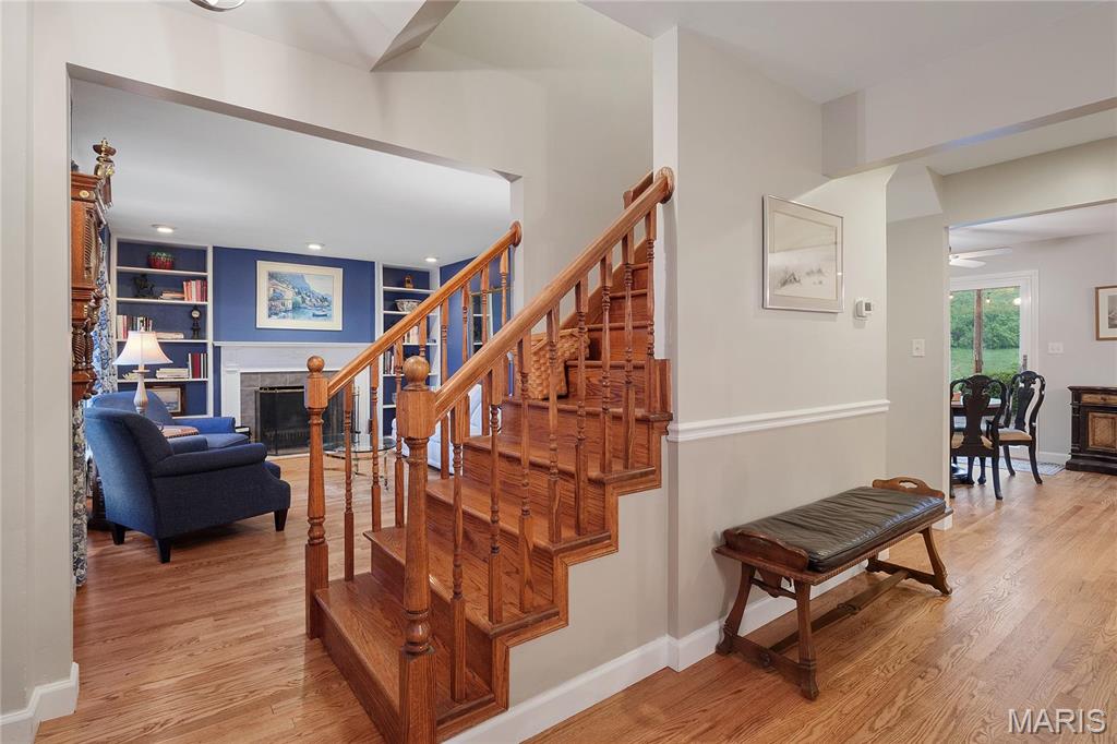 St Louis, Missouri 63122, United States, 4 Bedrooms Bedrooms, ,3 BathroomsBathrooms,Residential,Active,105046