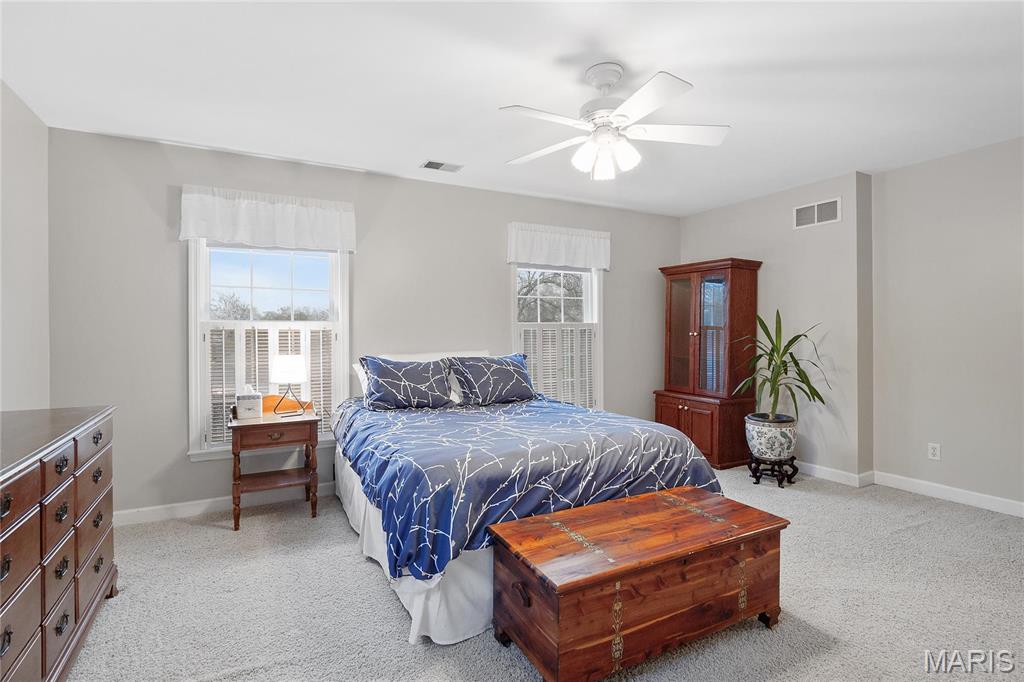 St Louis, Missouri 63122, United States, 4 Bedrooms Bedrooms, ,3 BathroomsBathrooms,Residential,Active,105046