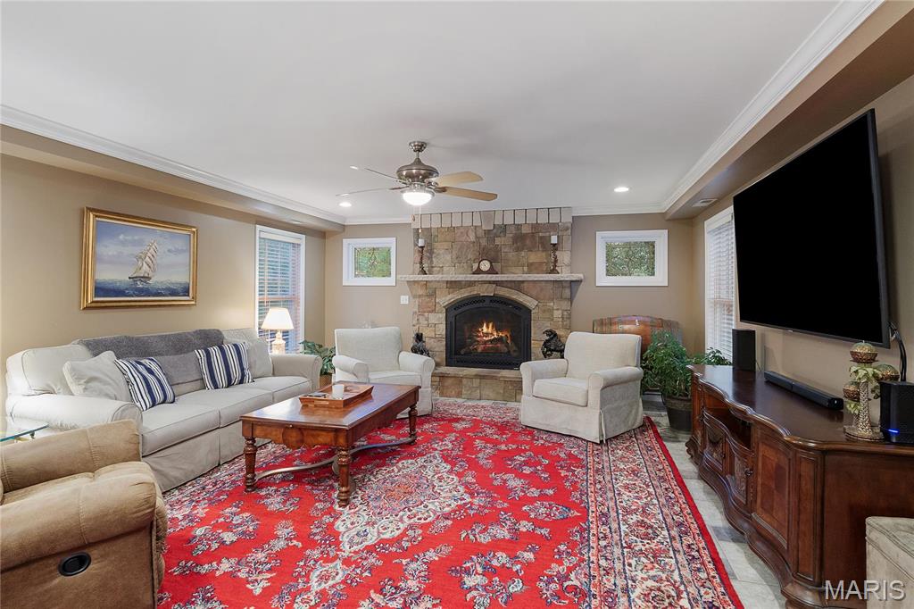 St Louis, Missouri 63122, United States, 4 Bedrooms Bedrooms, ,3 BathroomsBathrooms,Residential,Active,105046