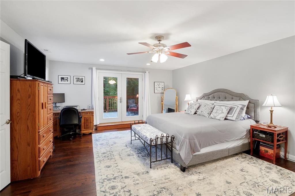 St Louis, Missouri 63122, United States, 4 Bedrooms Bedrooms, ,3 BathroomsBathrooms,Residential,Active,105046