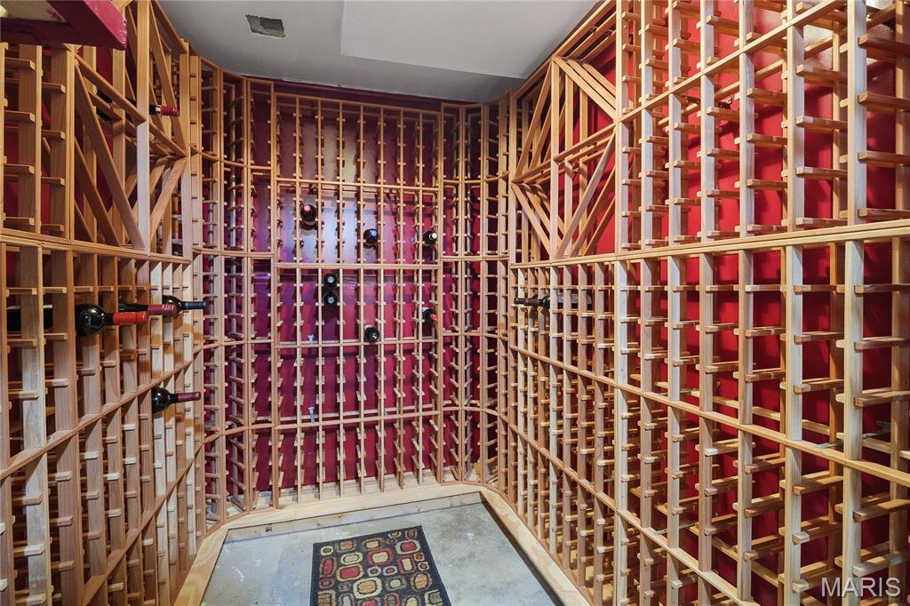 St Louis, Missouri 63122, United States, 4 Bedrooms Bedrooms, ,3 BathroomsBathrooms,Residential,Active,105046