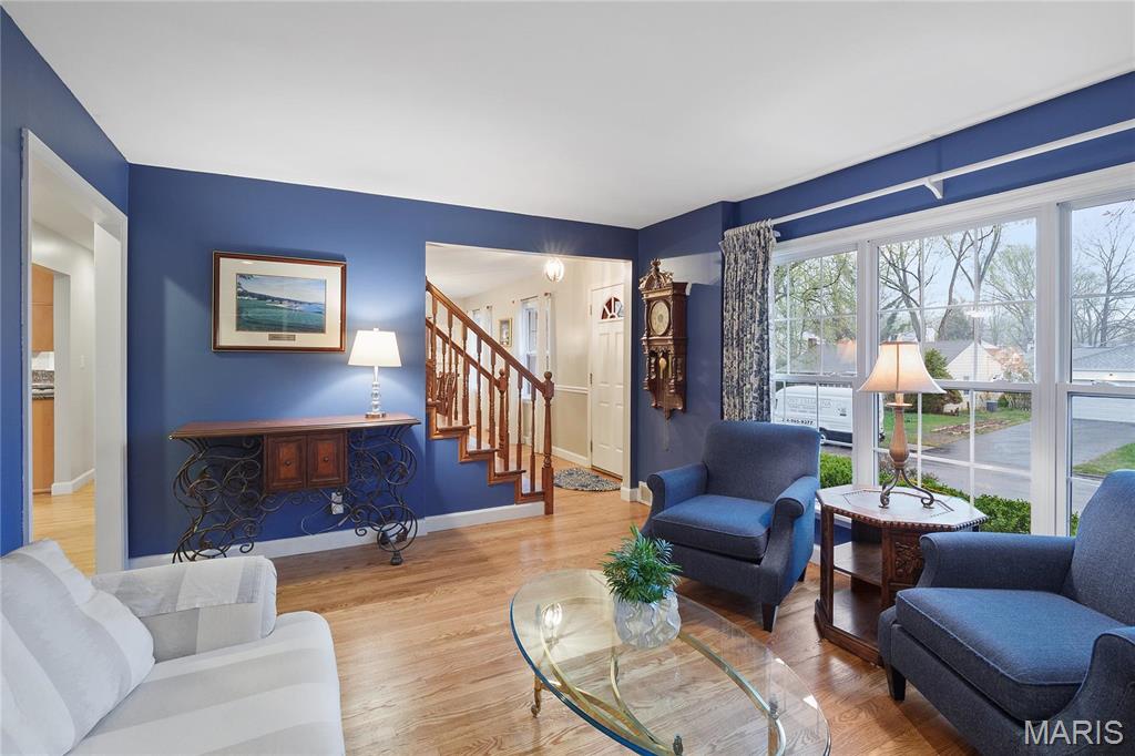 St Louis, Missouri 63122, United States, 4 Bedrooms Bedrooms, ,3 BathroomsBathrooms,Residential,Active,105046