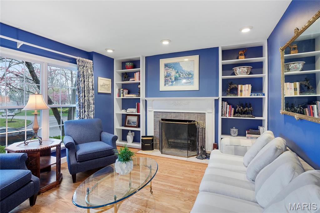 St Louis, Missouri 63122, United States, 4 Bedrooms Bedrooms, ,3 BathroomsBathrooms,Residential,Active,105046