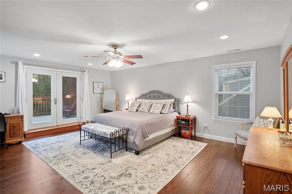 St Louis, Missouri 63122, United States, 4 Bedrooms Bedrooms, ,3 BathroomsBathrooms,Residential,Active,105046