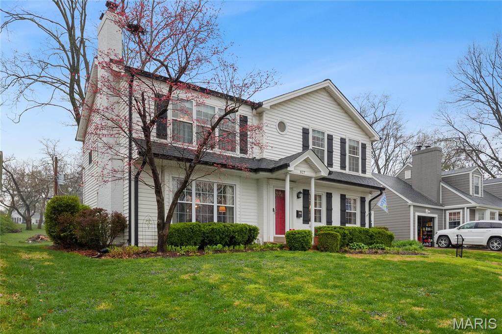 St Louis, Missouri 63122, United States, 4 Bedrooms Bedrooms, ,3 BathroomsBathrooms,Residential,Active,105046