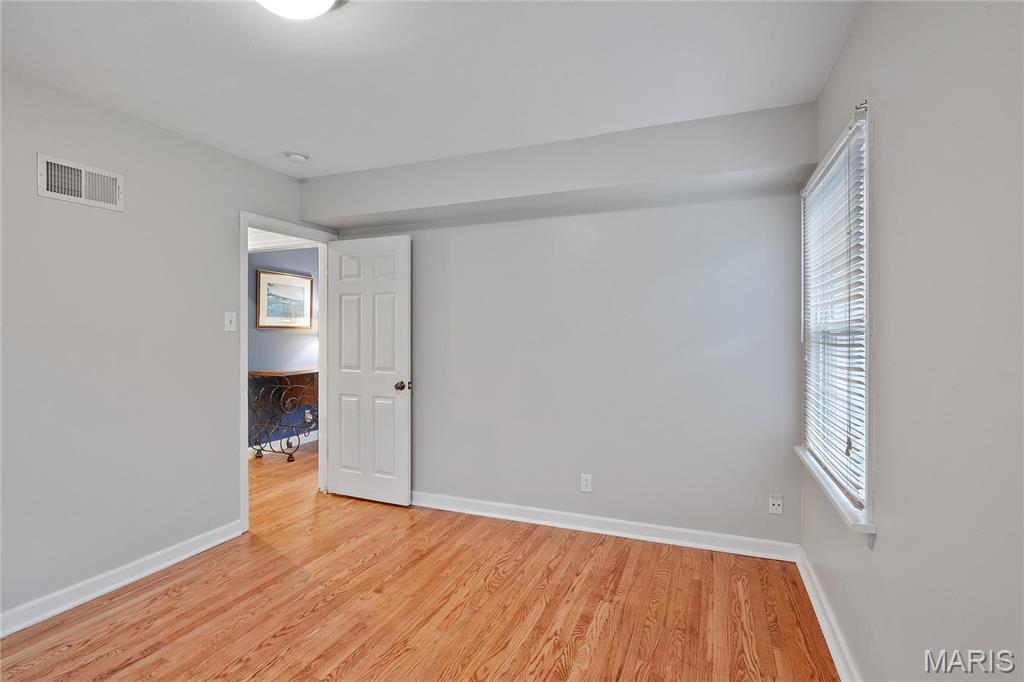 St Louis, Missouri 63122, United States, 4 Bedrooms Bedrooms, ,3 BathroomsBathrooms,Residential,Active,105046