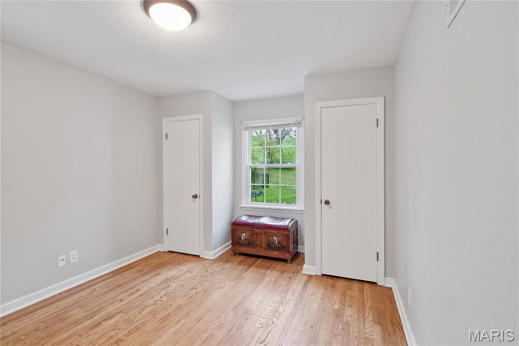 St Louis, Missouri 63122, United States, 4 Bedrooms Bedrooms, ,3 BathroomsBathrooms,Residential,Active,105046