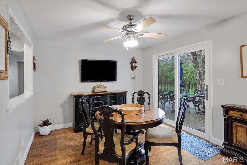 St Louis, Missouri 63122, United States, 4 Bedrooms Bedrooms, ,3 BathroomsBathrooms,Residential,Active,105046