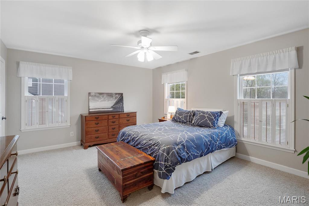 St Louis, Missouri 63122, United States, 4 Bedrooms Bedrooms, ,3 BathroomsBathrooms,Residential,Active,105046