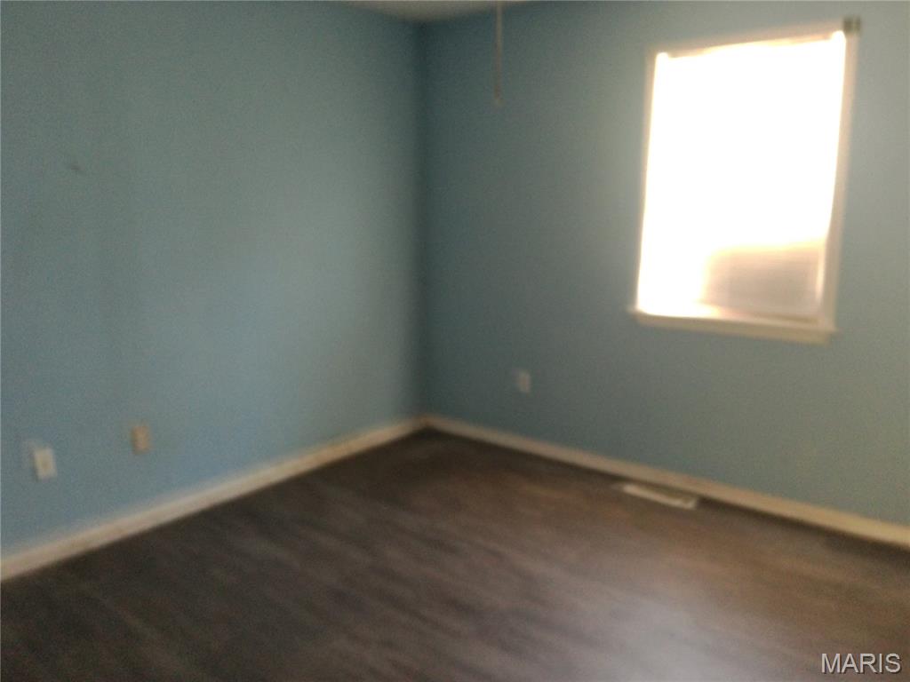 Eastgate Sub - Residential