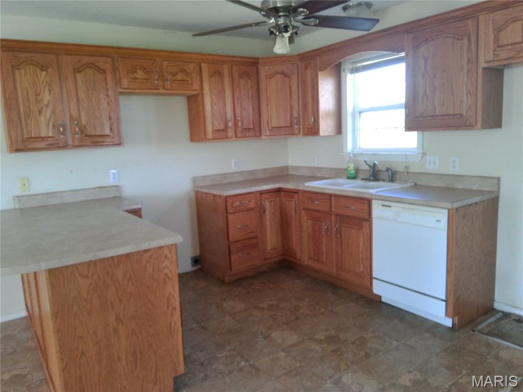 Eastgate Sub - Residential