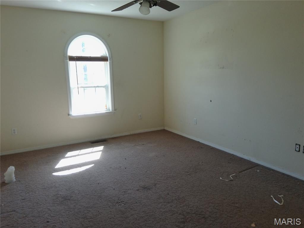 Eastgate Sub - Residential