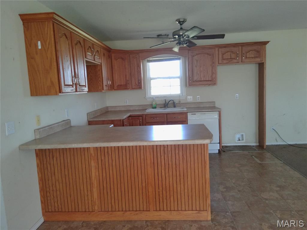 Eastgate Sub - Residential