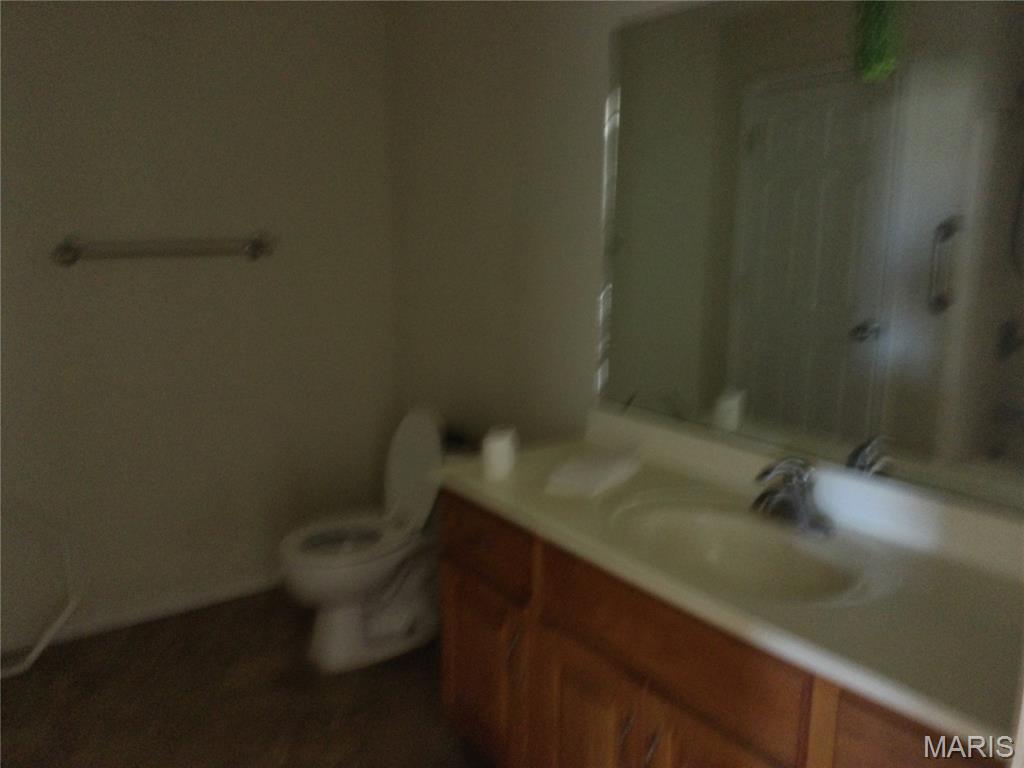 Eastgate Sub - Residential