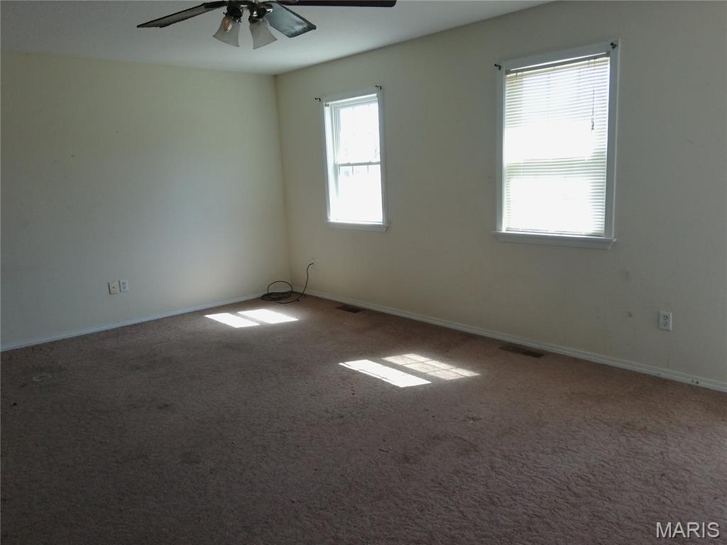 Eastgate Sub - Residential