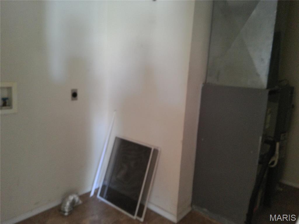 Eastgate Sub - Residential