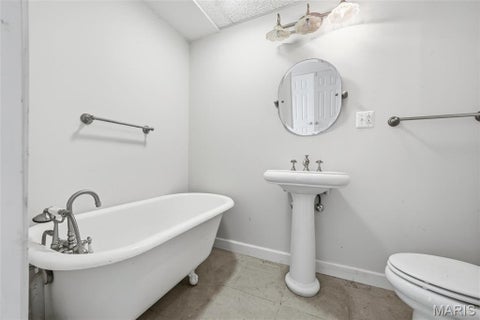 Tiny photo for 19111 Foxfire Forest Road, Wildwood, MO 63069 (MLS # 26050858)