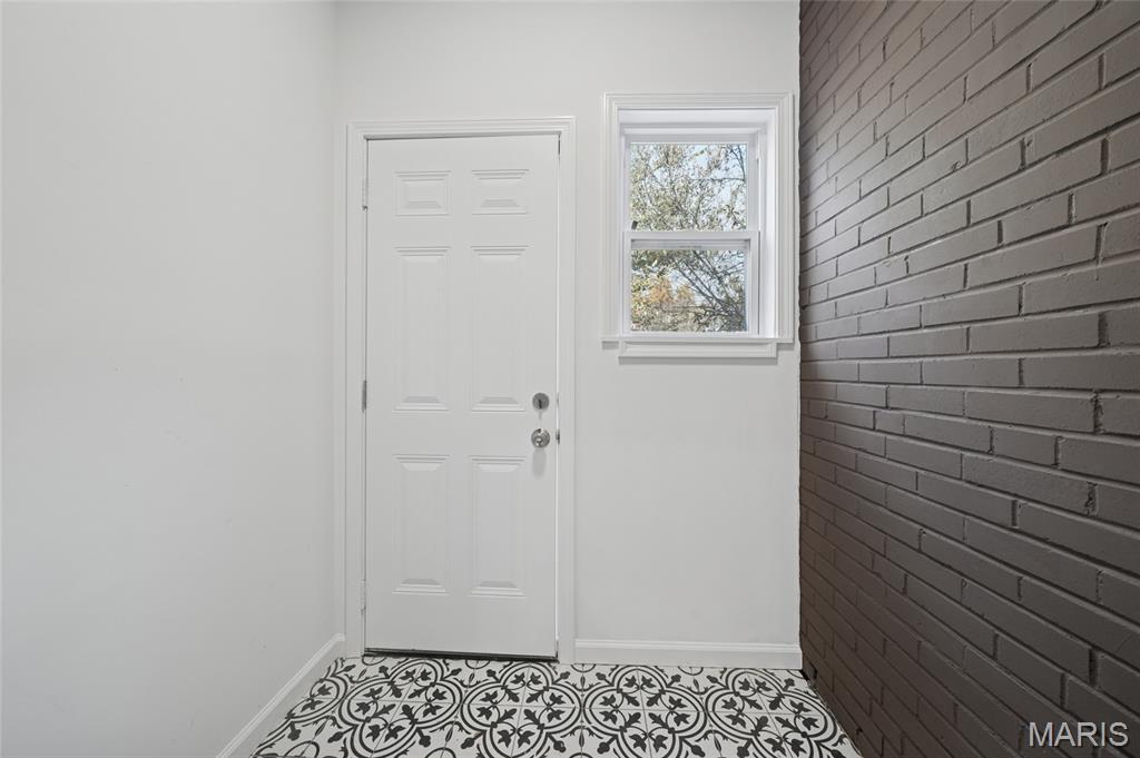 Russell Place Add - Residential