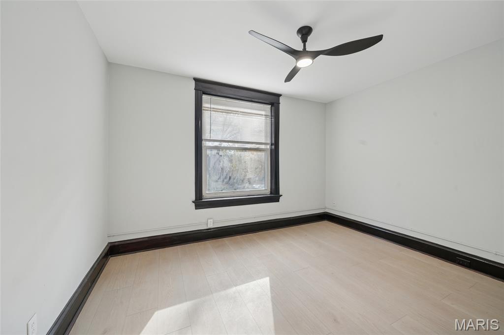 Russell Place Add - Residential