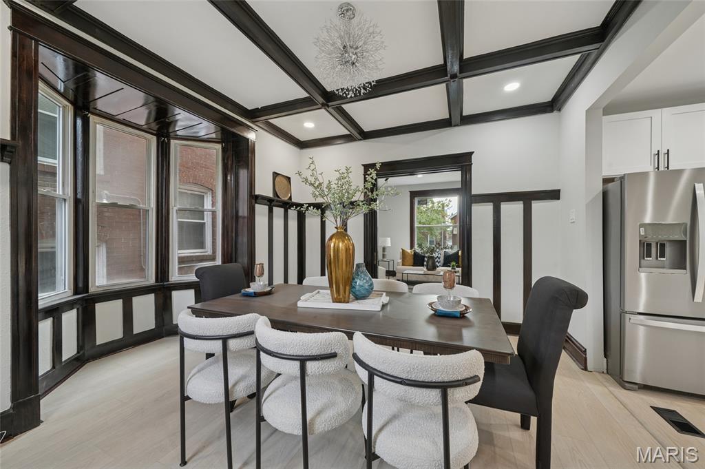 Russell Place Add - Residential