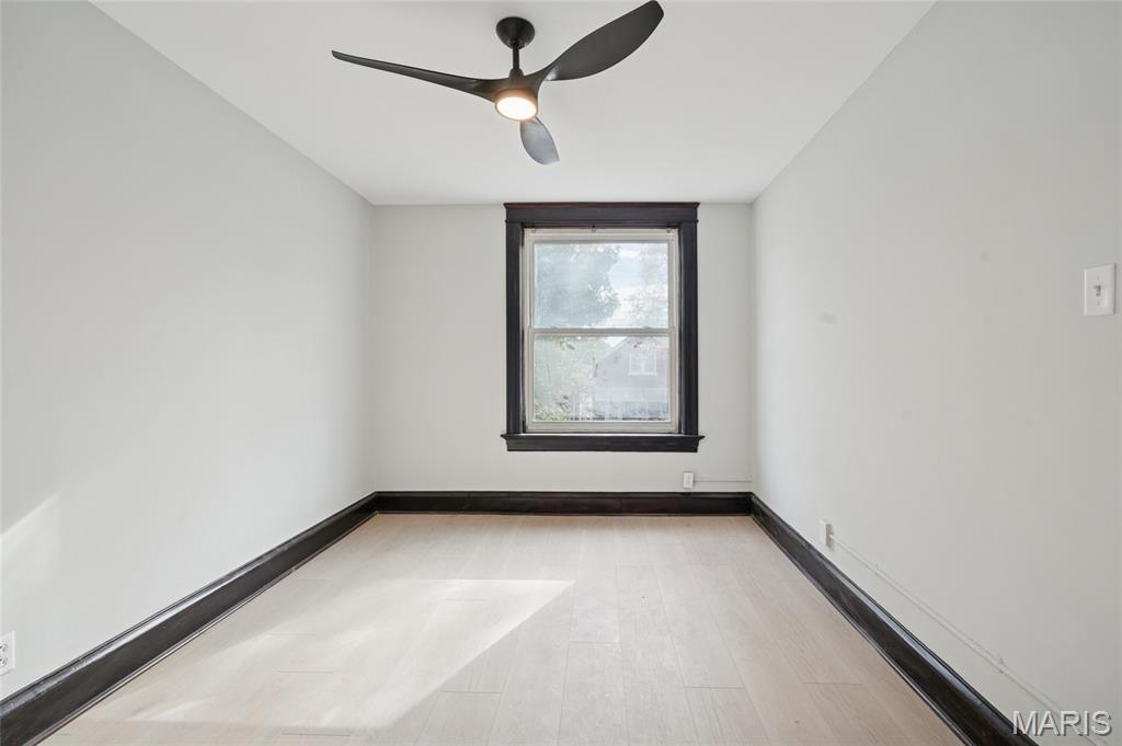 Russell Place Add - Residential