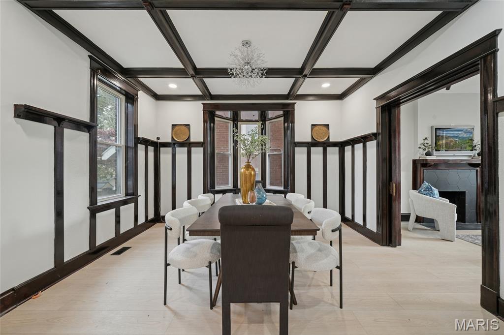 Russell Place Add - Residential