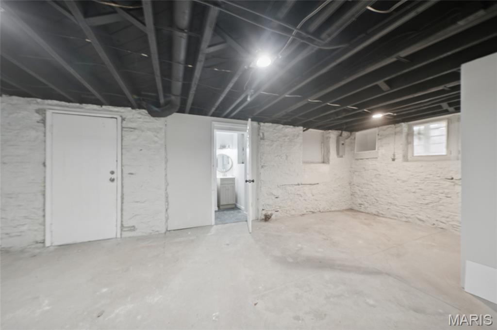 Russell Place Add - Residential