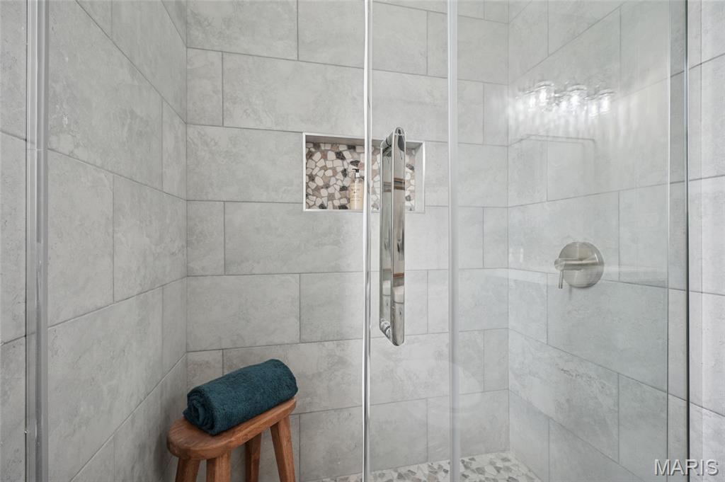 Russell Place Add - Residential