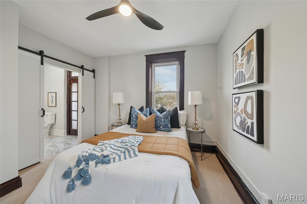 Russell Place Add - Residential