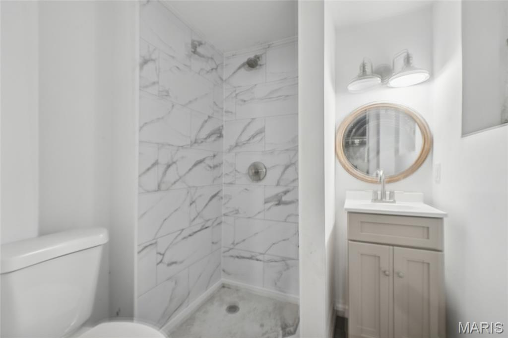 Russell Place Add - Residential