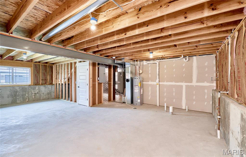 Jaxson Estates #8 - Residential