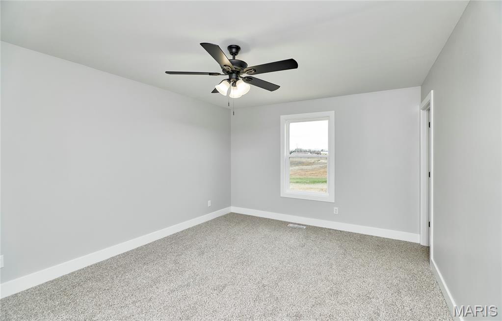 Jaxson Estates #8 - Residential