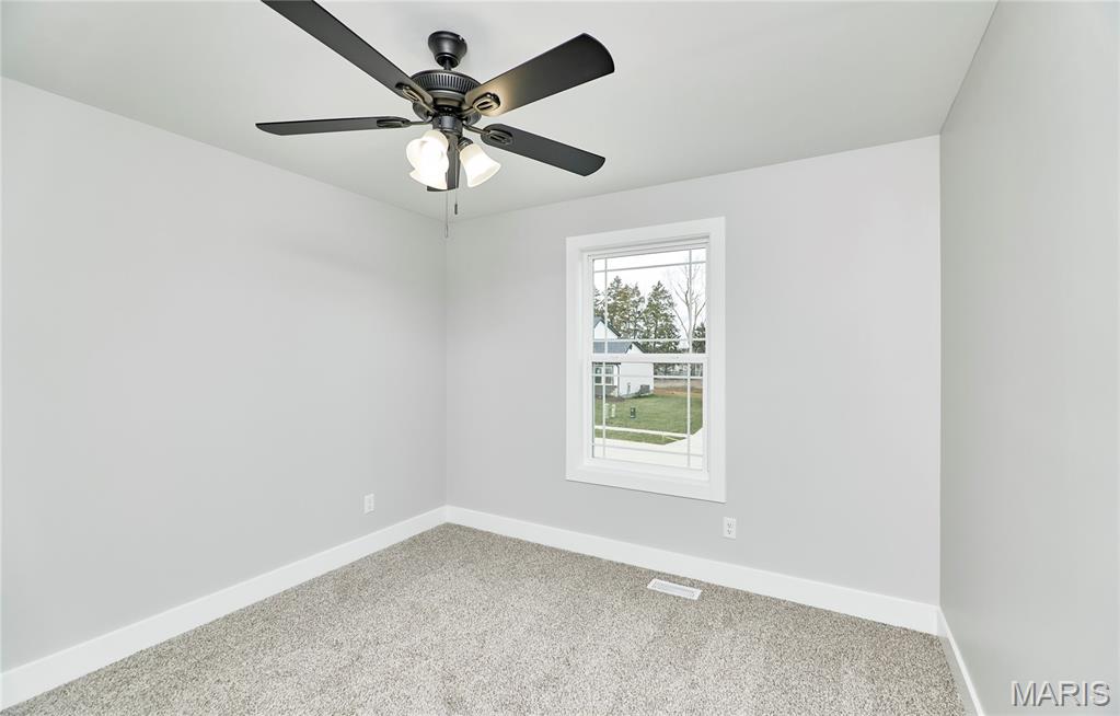 Jaxson Estates #8 - Residential