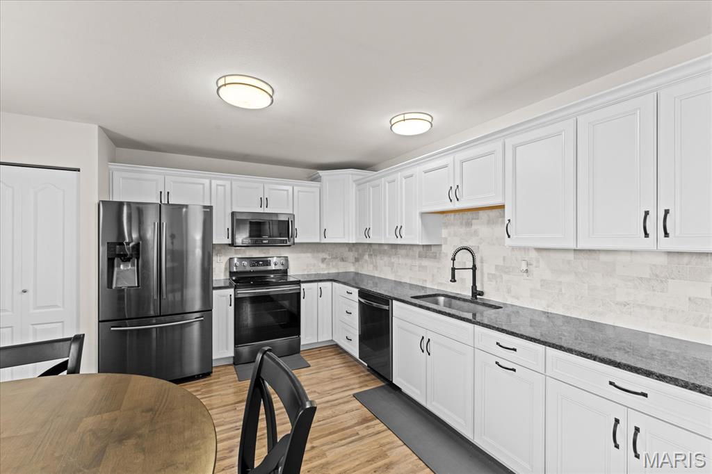 Providence 02 - Residential