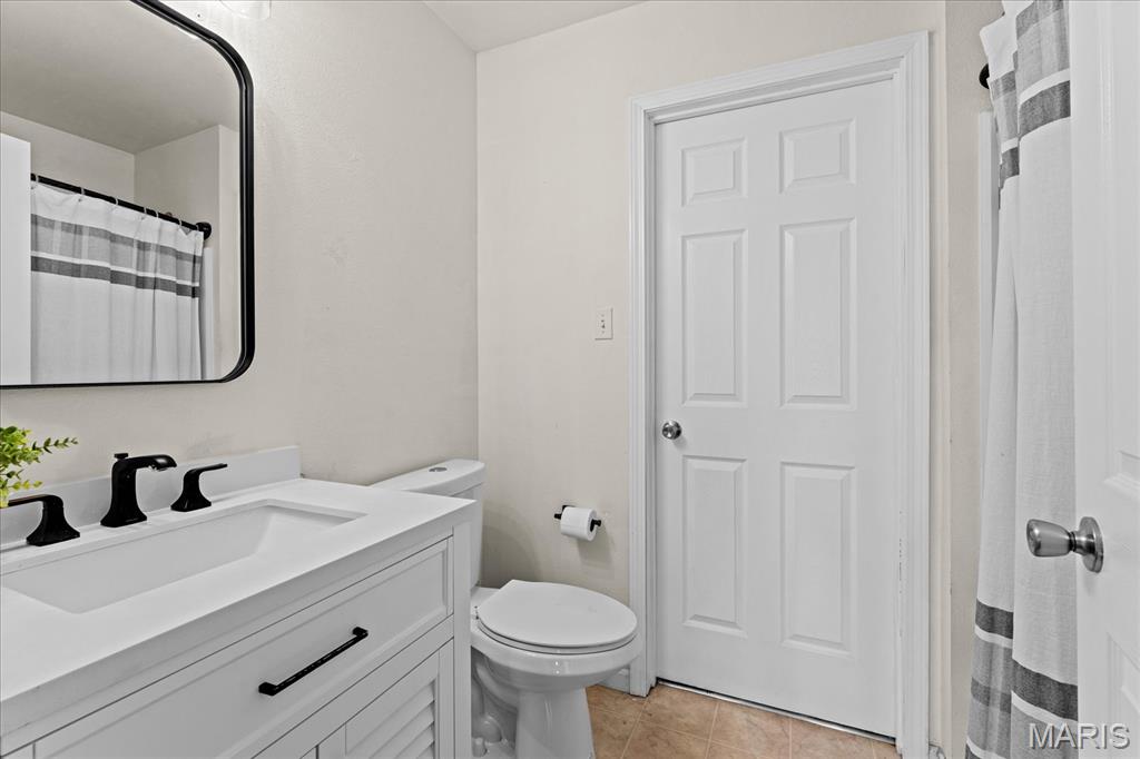 Providence 02 - Residential