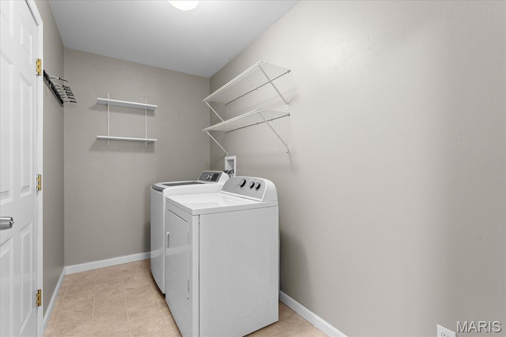 Providence 02 - Residential