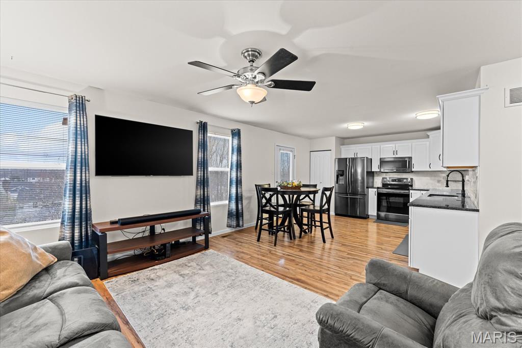 Providence 02 - Residential