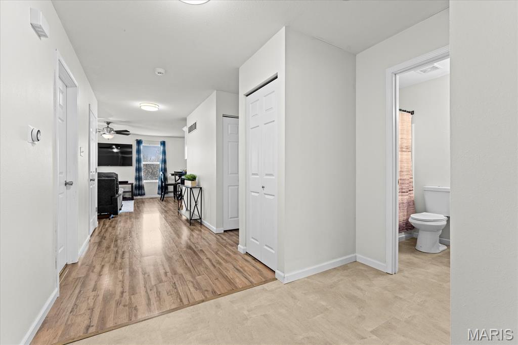 Providence 02 - Residential