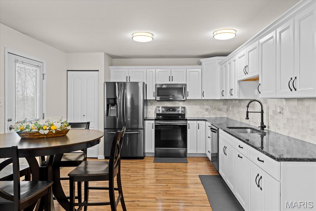 Providence 02 - Residential