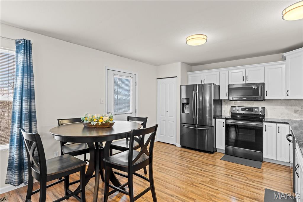 Providence 02 - Residential