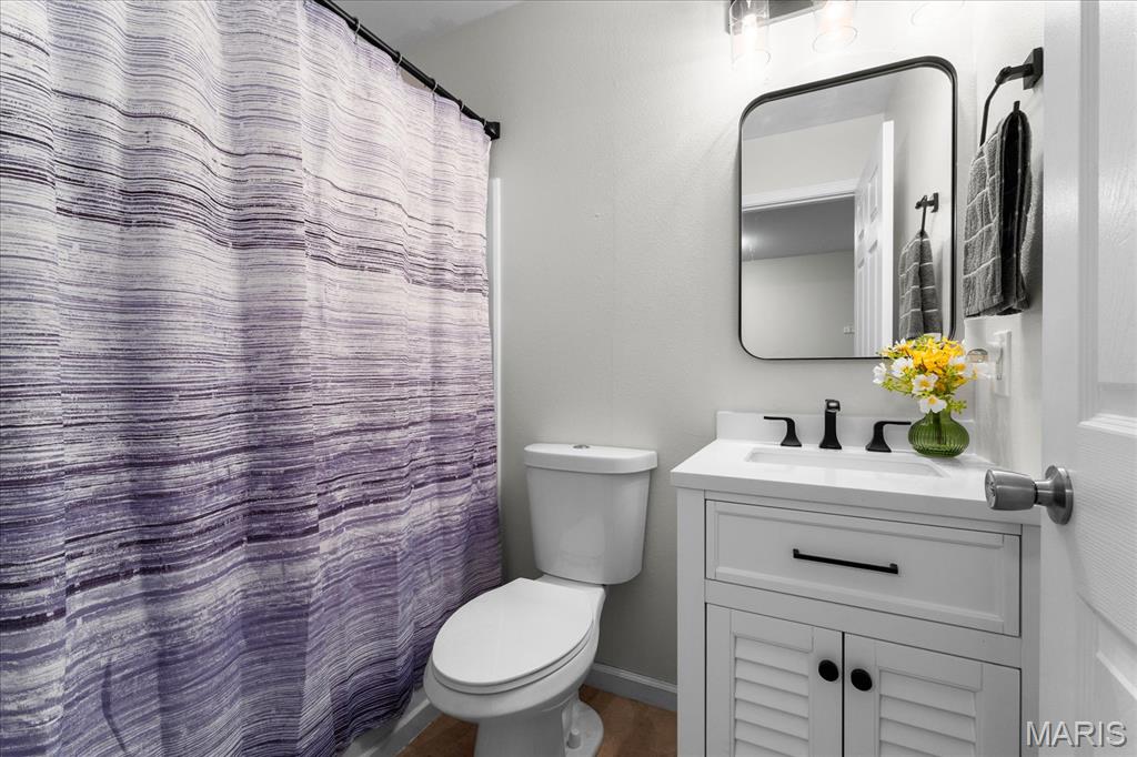 Providence 02 - Residential