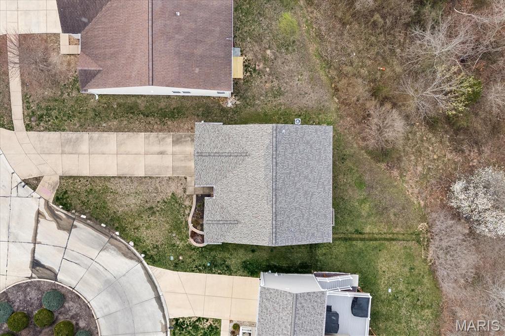 Providence 02 - Residential