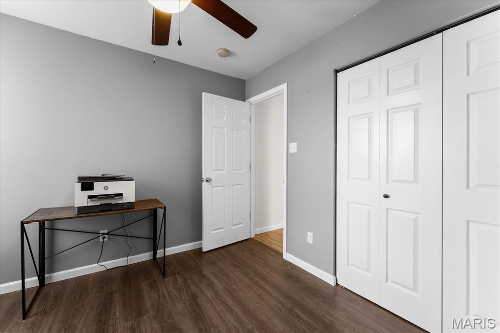 Providence 02 - Residential