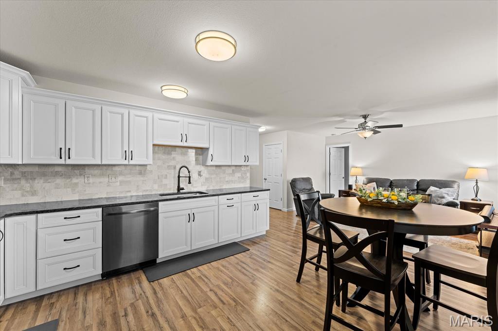 Providence 02 - Residential