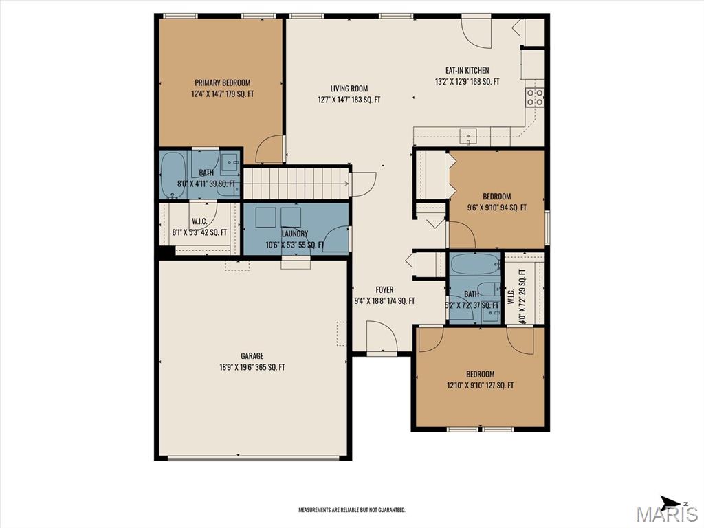 Providence 02 - Residential