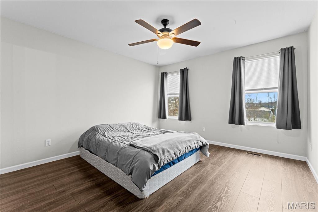 Providence 02 - Residential