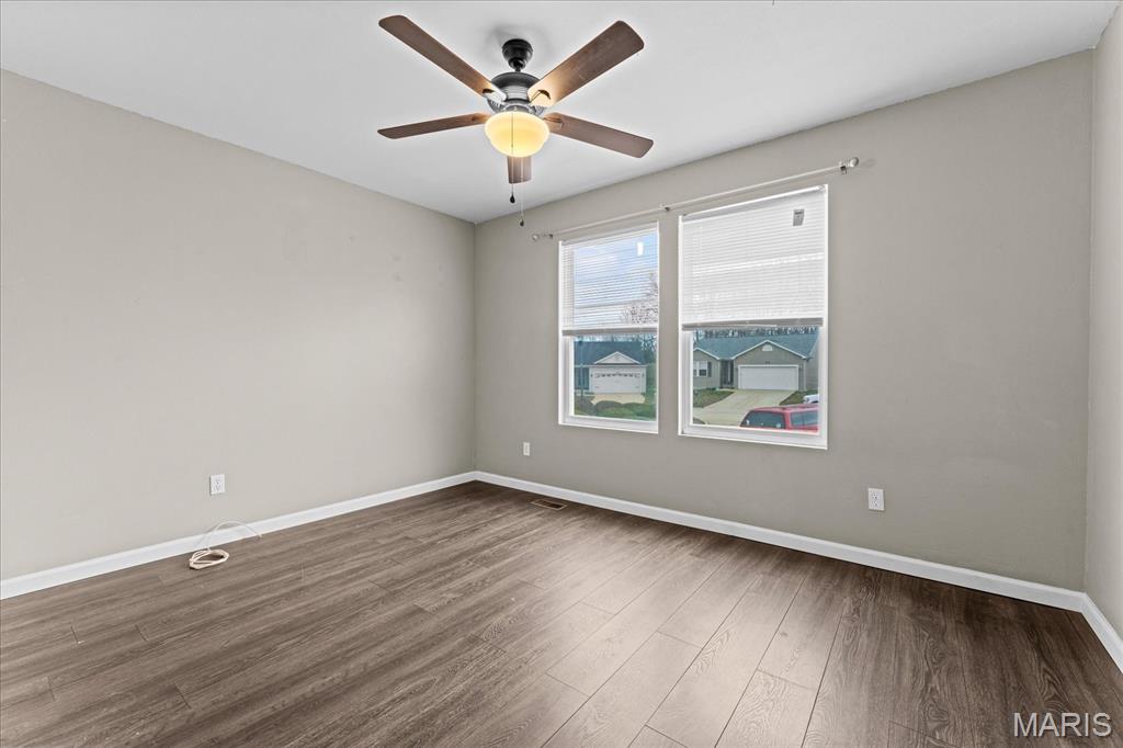 Providence 02 - Residential