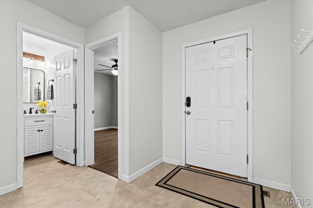 Providence 02 - Residential