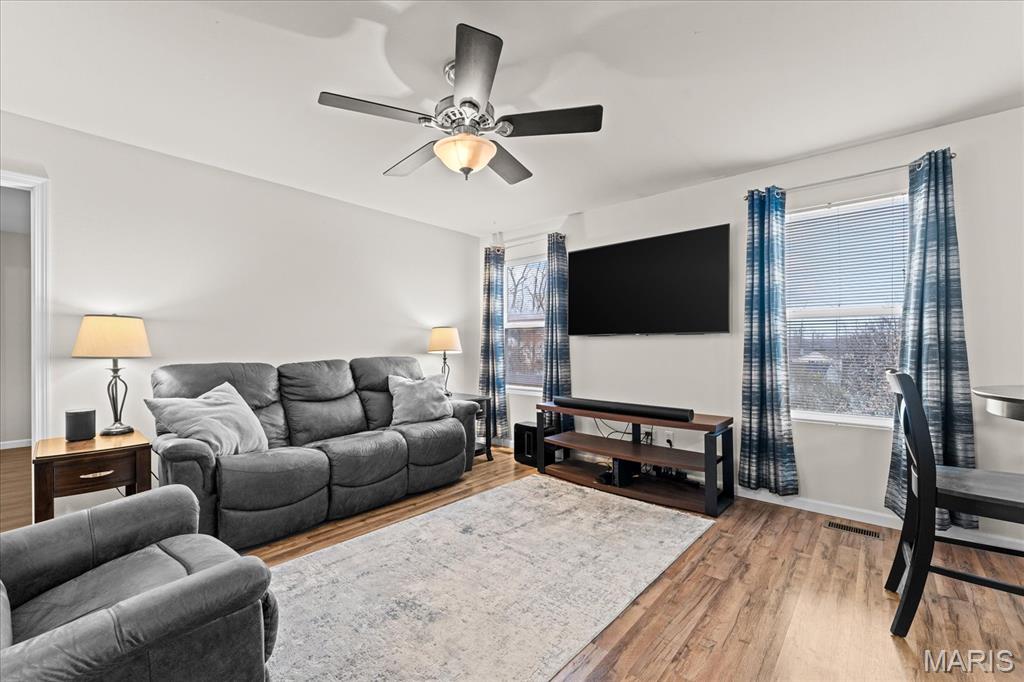 Providence 02 - Residential