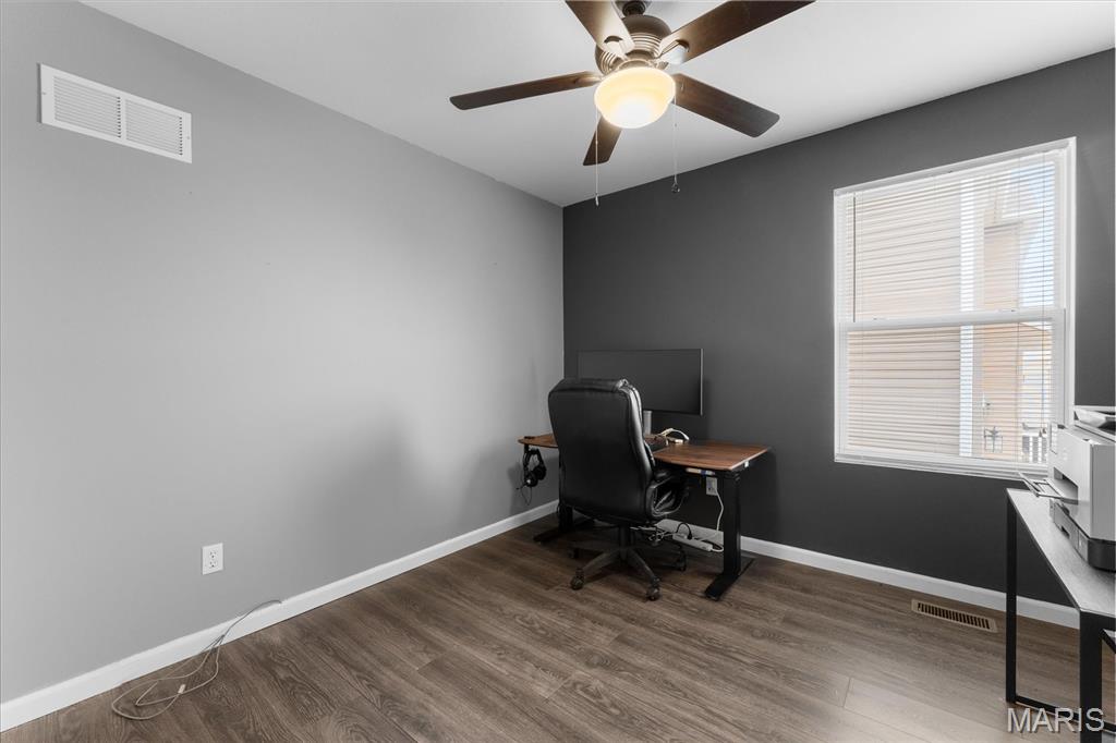 Providence 02 - Residential